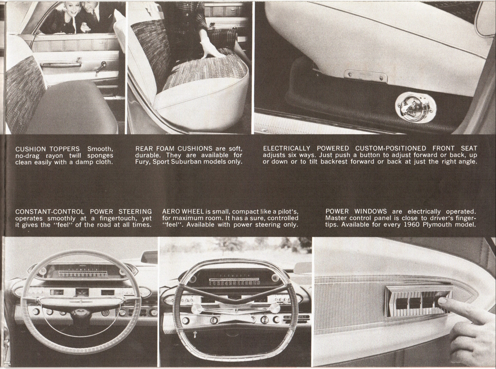 n_1960 Plymouth Accessories-05.jpg
